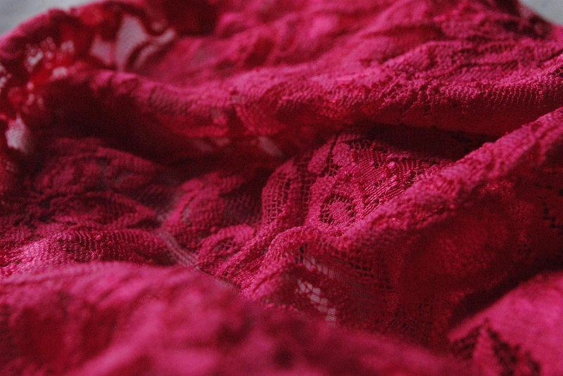 Cómo cuidar tu ropa íntima para que dure más tiempo
