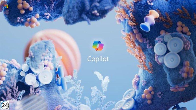 La IA generativa de Microsoft Copilot revoluciona la educación