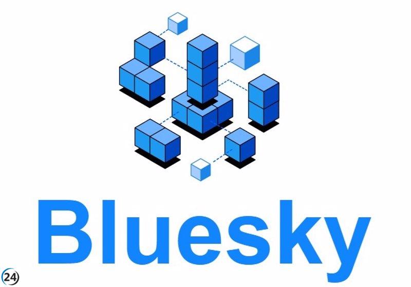 Bluesky implementa su propio equipo de moderadores capacitados para analizar informes de usuarios y utilizar sistemas automáticos.