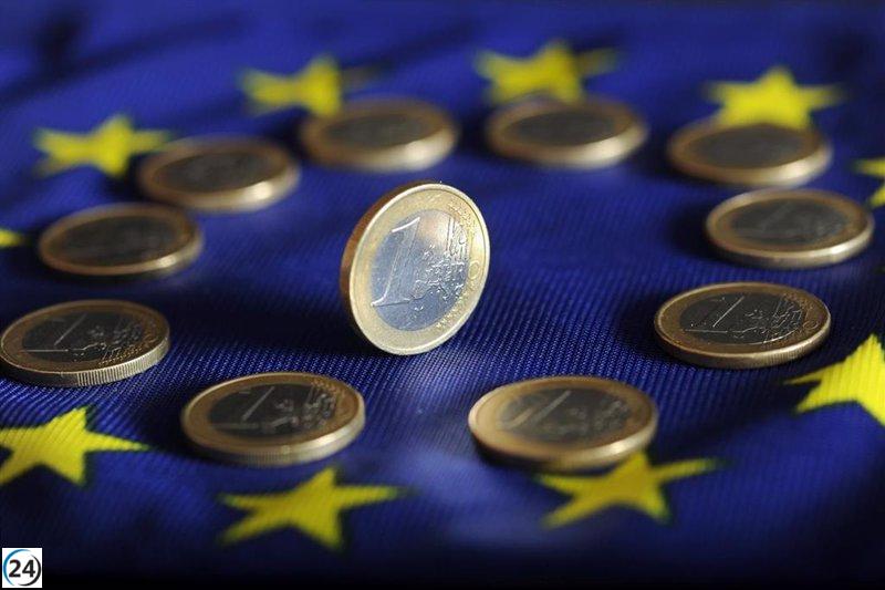 La UE inicia la última etapa de las negociaciones para las reglas fiscales.