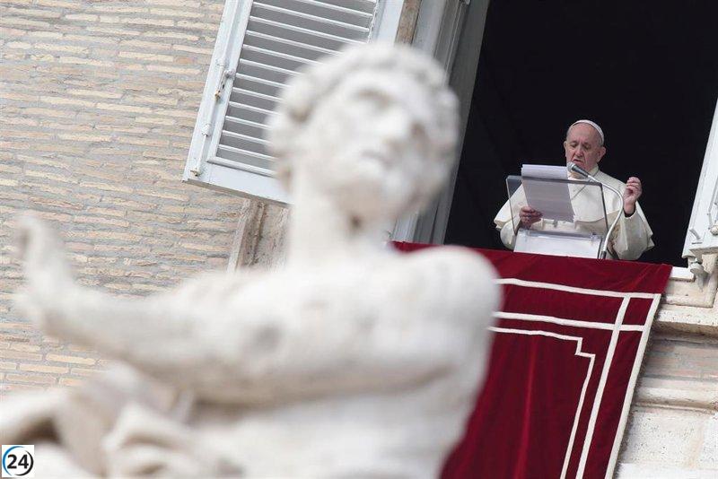 China recibe a otro obispo nombrado por el Papa, fortaleciendo los lazos con el Vaticano