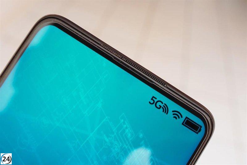 EEUU advierte sobre aumento de censura en Internet en Hong Kong