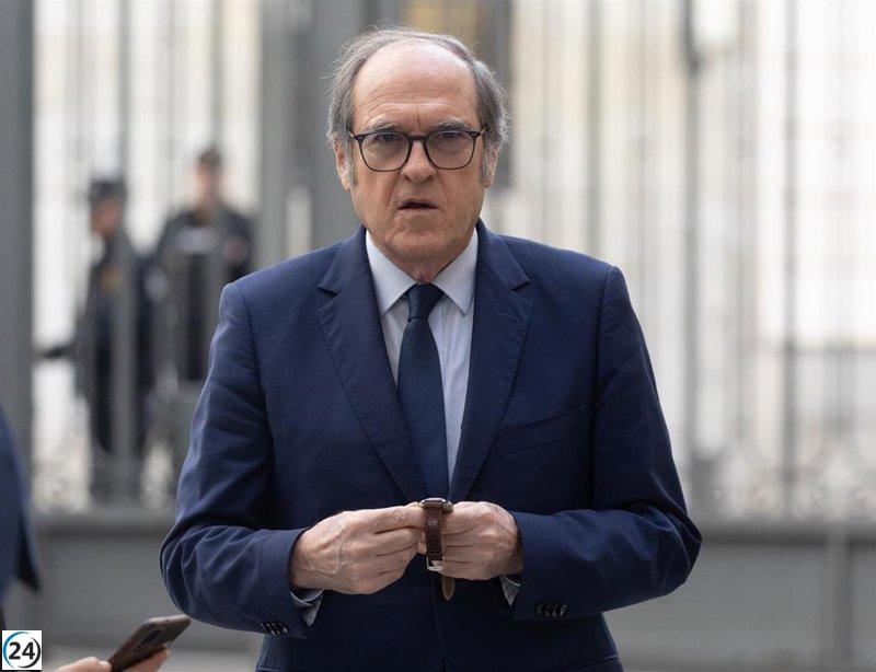 Falta de saneamiento en cárceles: Defensor del Pueblo culpa a las comunidades.