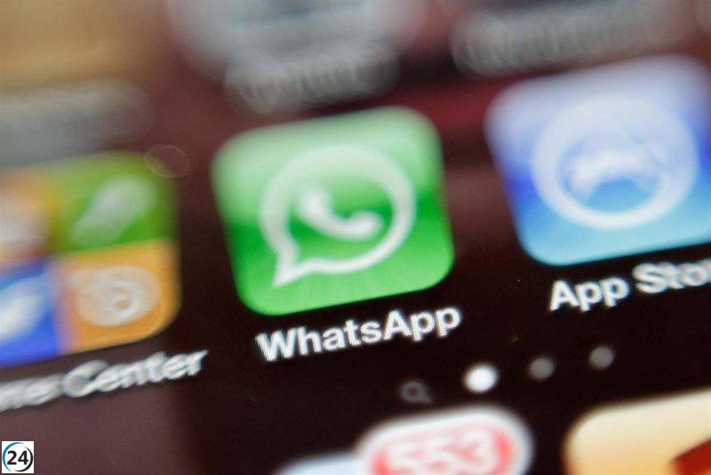 Los adolescentes españoles son los menos afectados por el ciberbullying, según la OMS.