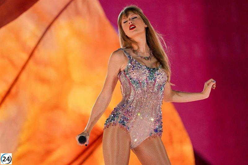 Amancio Ortega sigue siendo el español más rico con casi 96 mil millones de euros.