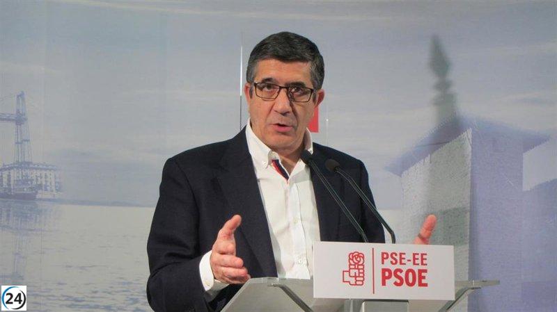 La Audiencia Nacional cuestiona competencia para investigar a PSOE, Junts y ERC por ley de amnistía