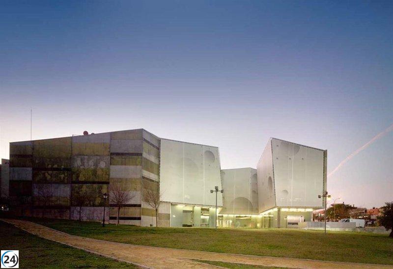 Secuoya Content Group liderará la creación de Sevilla Content City, el nuevo centro audiovisual.