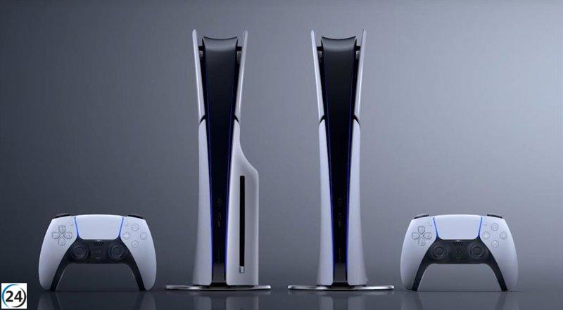 La PlayStation 5 Pro mejorará su rendimiento con una GPU más potente y un modo de CPU más rápido, confirmado por The Verge.