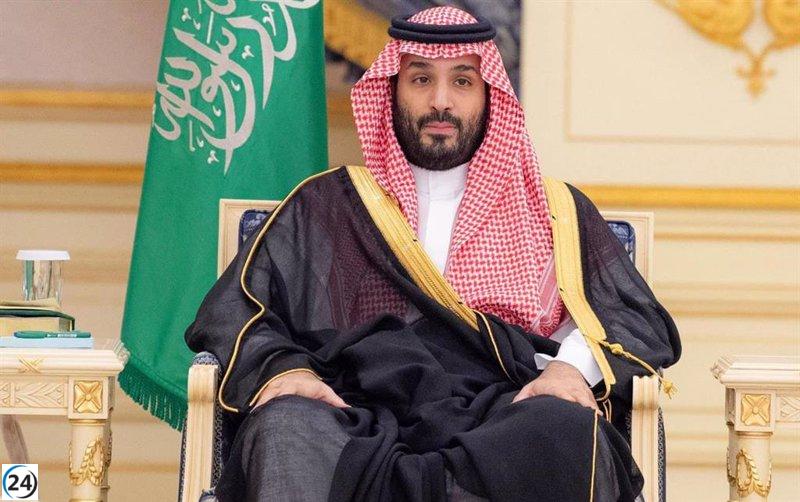 Arabia Saudí advierte a Qatar y Emiratos Árabes Unidos sobre evitar conflictos en la región.