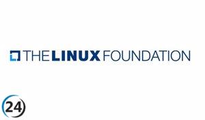 La Fundación Linux promueve sistemas GenAI abiertos en empresas.