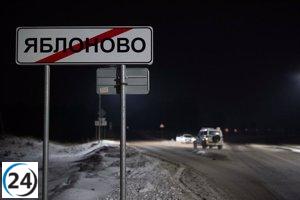 Dos personas fallecen en ataque con drones ucranianos en Belgorod, Rusia.