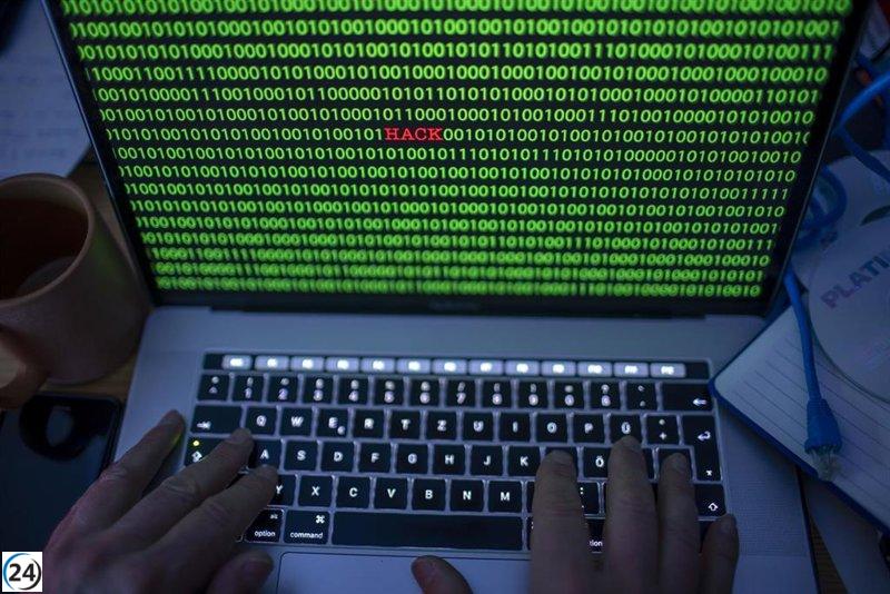 Microsoft alerta sobre herramienta de hackers rusos utilizada para explotar fallos de seguridad en Windows.