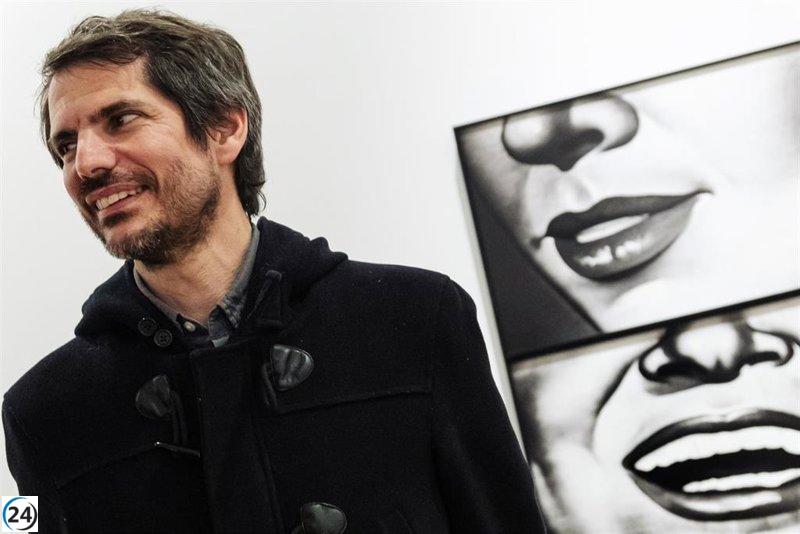 Urtasun responsabiliza a Milei por amenazar la libertad de los artistas argentinos, generando inquietud.