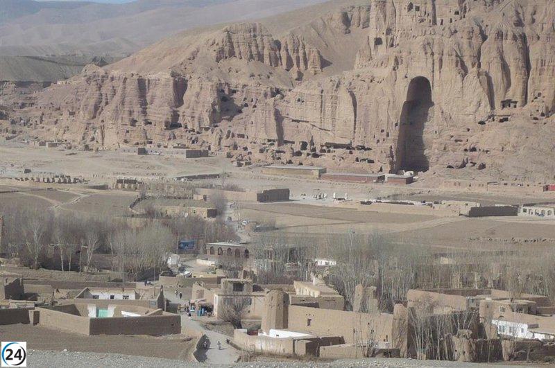 Albares confirma el traslado de españoles fallecidos y heridos en ataque de Daesh en Afganistán