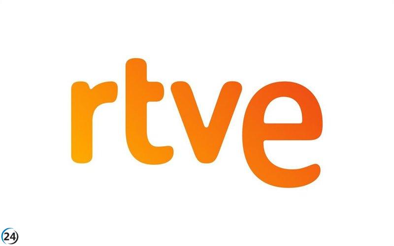 RTVE emitirá en directo el debate de los candidatos a presidir la Comisión Europea.