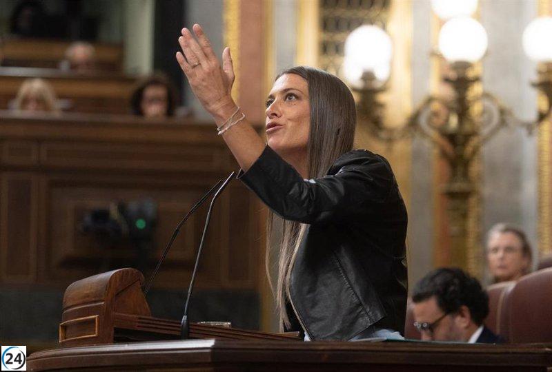 ERC y Junts celebran su 