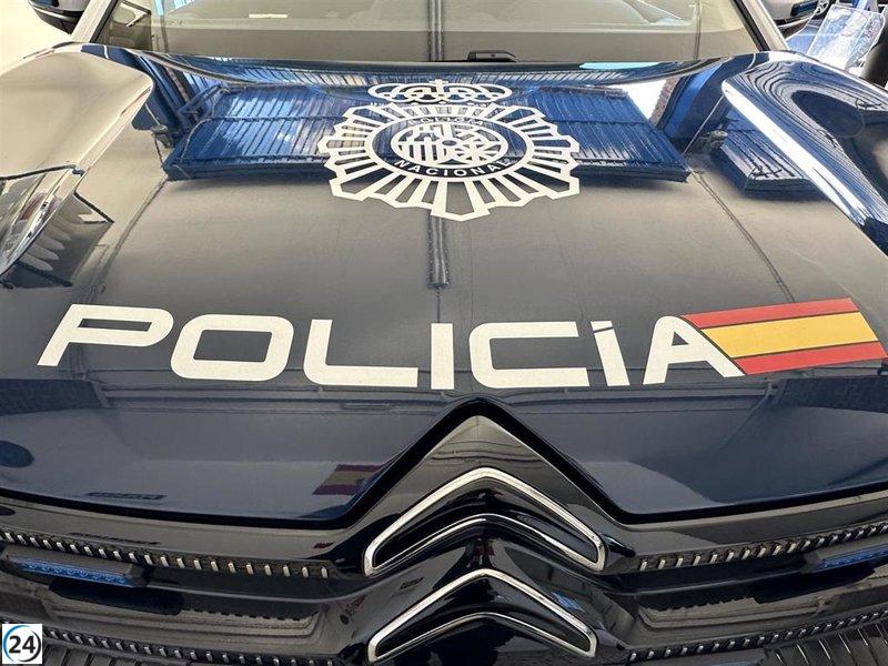 Desarticulada red criminal de marroquíes en alianza con la Camorra que traficaba migrantes desde Girona