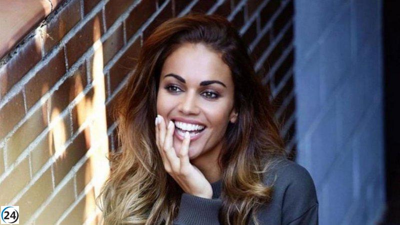 Lara Álvarez se une a RTVE para conducir 'La conexión'