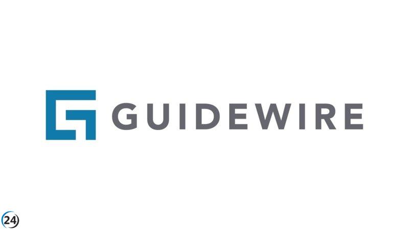 Los jóvenes apoyan el uso de inteligencia artificial en las aseguradoras, revela estudio de Guidewire.