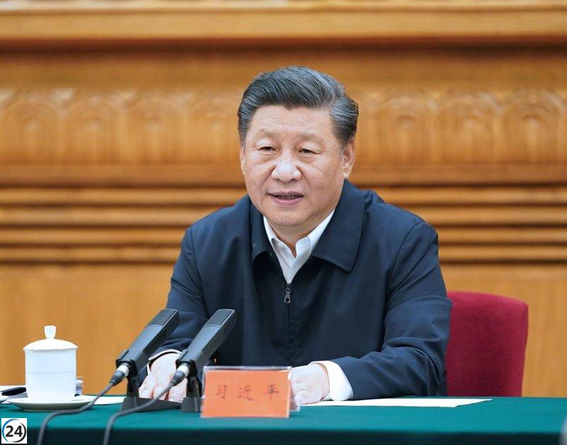 China subvenciona a fabricantes de automóviles con 215 mil millones de euros