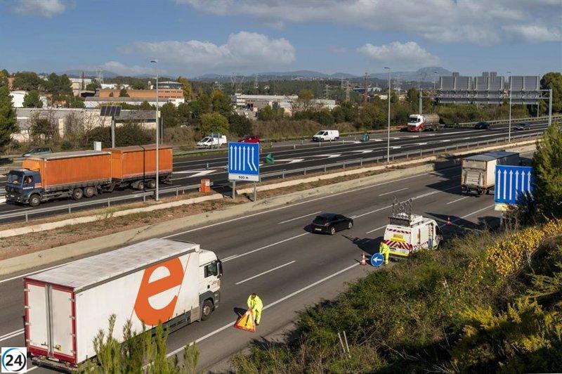 Portobello adquiere el control de Serveo tras compra del 25% de Ferrovial