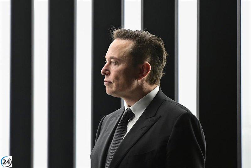UBS disminuye recomendación de Tesla debido a incertidumbre en proyectos de inteligencia artificial.