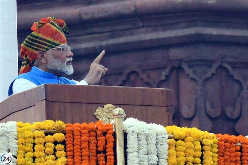 El partido gobernante de la India pide que se enjuicie al líder de la oposición en Karnataka.