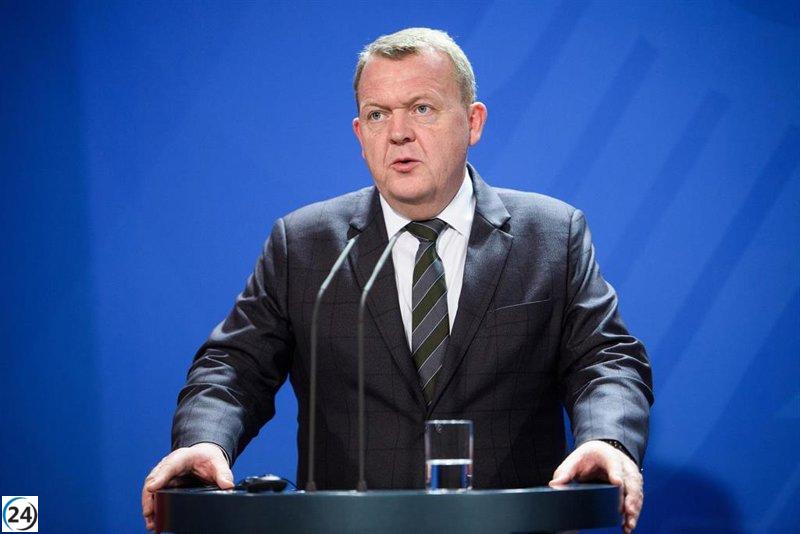 Dinamarca cierra embajadas en Burkina Faso y Malí por vínculos con Rusia y China.