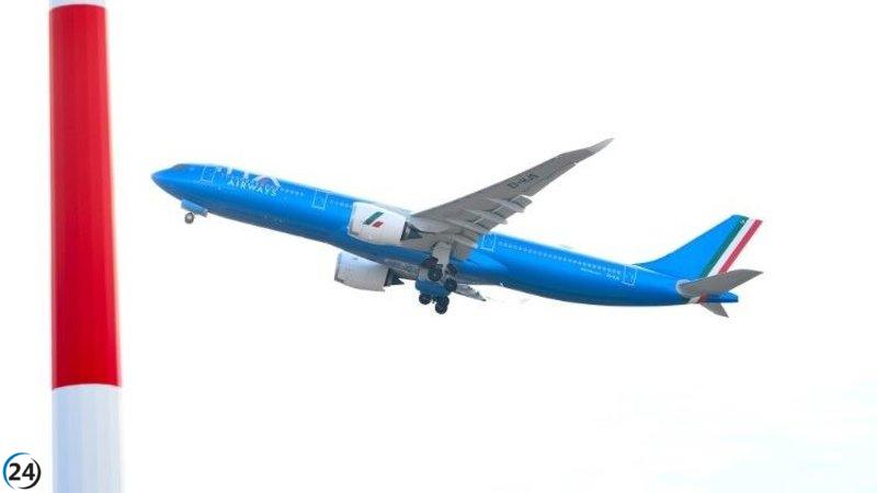 El Papa Francisco viaja a Oceanía y Asia para una gira de 12 días.