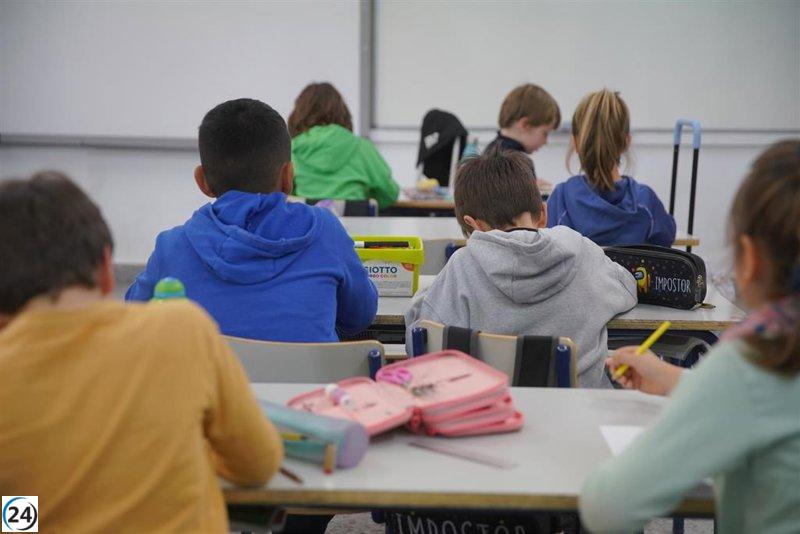 Encuesta: Docentes afirman que discursos de odio afectan el ambiente escolar