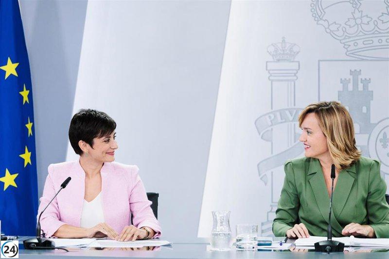 El Gobierno aprueba el Bono Alquiler Joven 2024: 250 euros al mes para jóvenes durante dos años