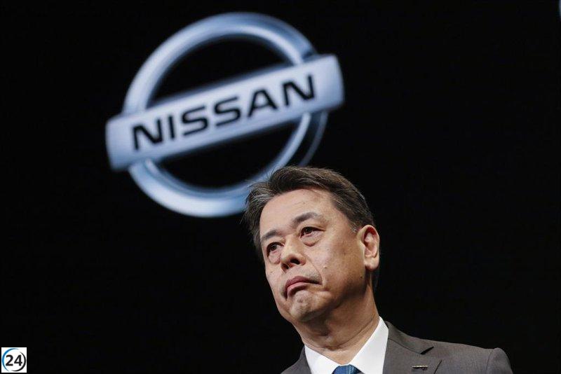 Nissan ejecutará 9.000 despidos en EE. UU. y China, sin impacto en España.