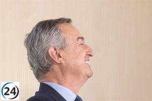 González-Bueno (Sabadell) reafirma que la OPA se votará en el segundo trimestre de 2025.