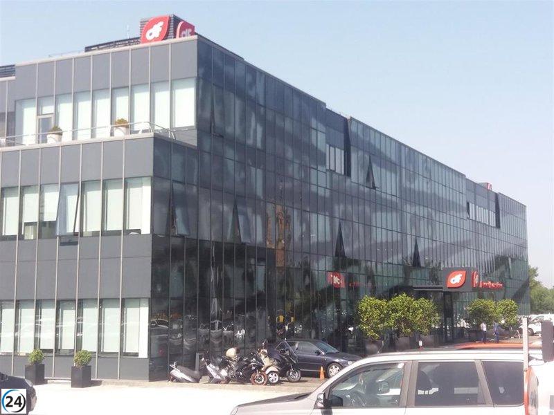 Sonelgaz inicia arbitraje contra Duro Felguera por la cancelación del contrato en Djelfa, exigiendo 413 millones.