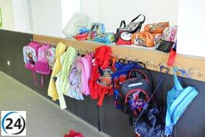 Sumar pide a Gobierno y CCAA establecer estándares para mejorar la calidad educativa de estudiantes con necesidades especiales.