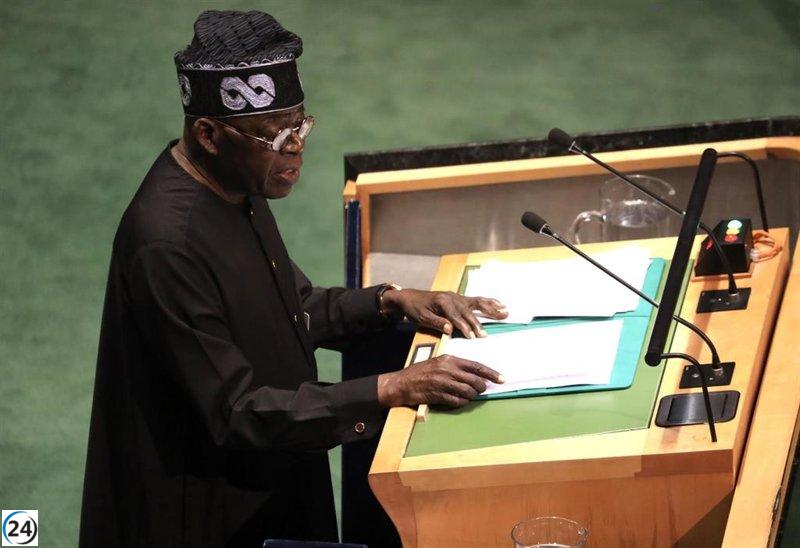Burkina Faso, Malí y Níger desestiman el ultimátum de salida impuesto por la CEDEAO.
