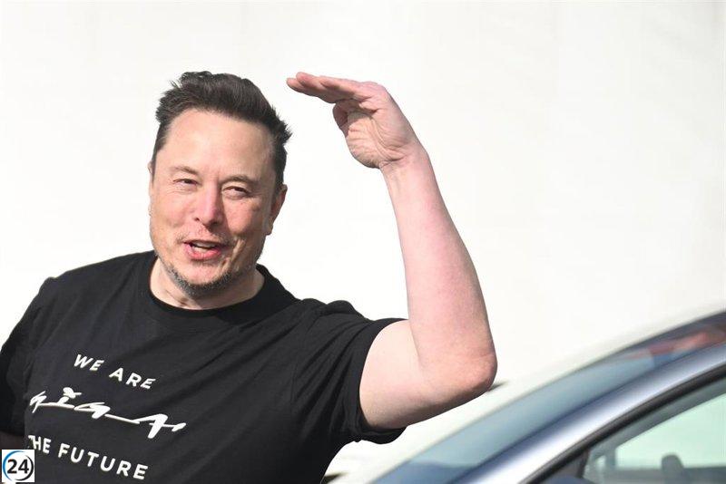 El Gobierno exige que las plataformas digitales mantengan total imparcialidad tras las polémicas acciones de Elon Musk.