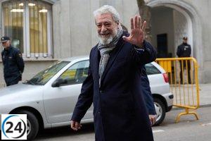 La Abogacía exige otra vez el acceso al móvil del jefe de Gabinete de Ayuso por incongruencias en declaraciones.