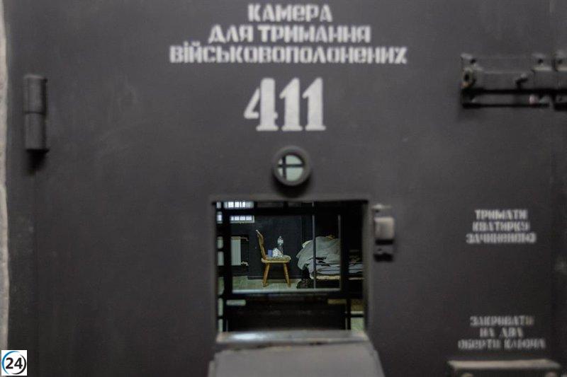 Según la inteligencia surcoreana, 300 soldados norcoreanos han fallecido en enfrentamientos con las fuerzas ucranianas.