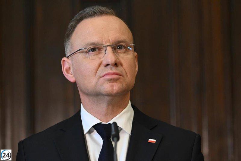 República Checa culmina su ruptura energética con Rusia al extender el oleoducto transalpino.