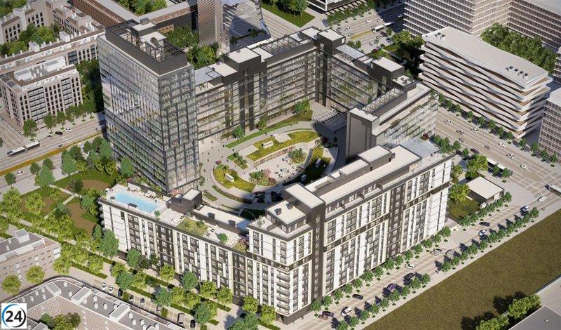 Colonial lanza bonos verdes por 500 millones, con demanda que supera 8 veces lo ofertado.