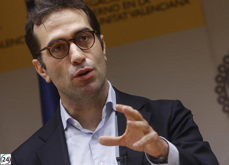 El Gobierno espera aprobar la reducción de jornada en el próximo Consejo de Ministros.