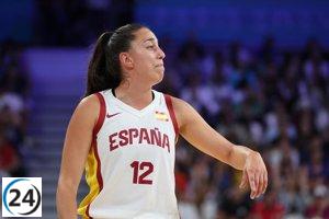 Miguel Méndez impulsa nuevas incorporaciones para el cierre del Eurobasket 2025.