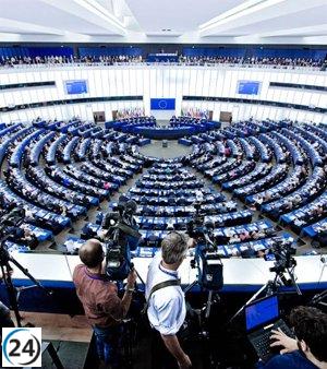 Expertos de IE University afirman que la IA puede salvaguardar la democracia y fomentar la transparencia.