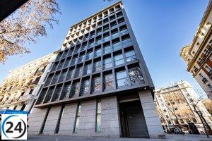 Prisión para dos implicados en escándalo de fraude petrolero, según la AN.