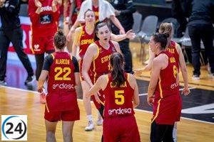 España se enfrenta a los Países Bajos en un duelo decisivo