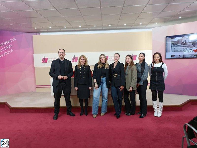 Obispos advierten sobre la normalización del divorcio entre jóvenes y parejas maduras en crisis.