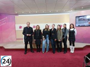 Obispos advierten sobre la normalización del divorcio entre jóvenes y parejas maduras en crisis.