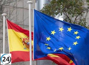 Gobierno propone que el catalán sea opcional en Escuelas Europeas, con financiamiento incluido.