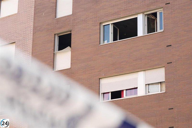 Asociaciones familiares promueven la mediación intercultural para ayudar a mujeres migrantes afectadas por la violencia.